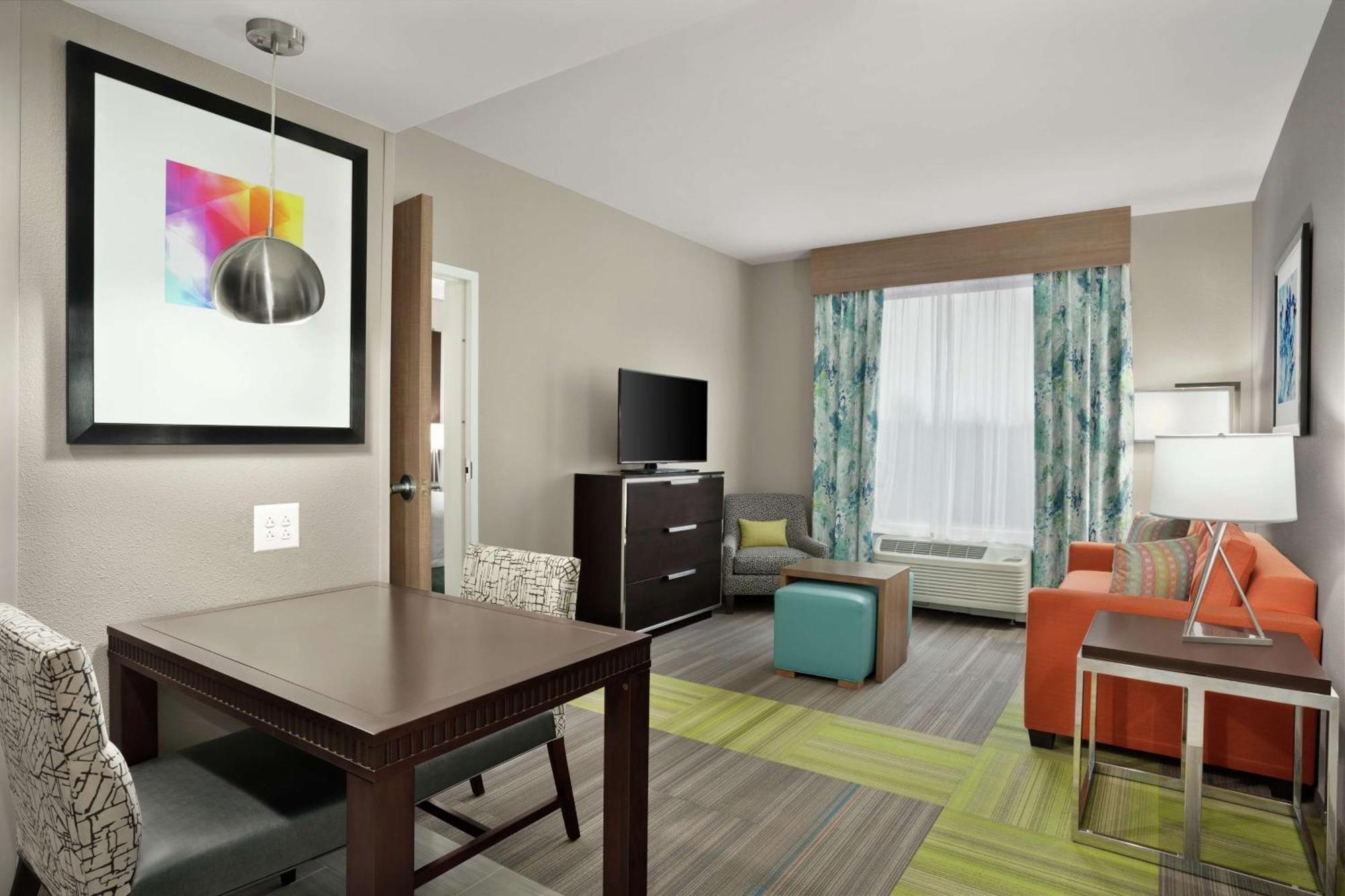 Homewood By Hilton Firenze